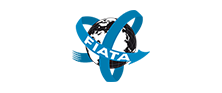 fiata-logo-vector-400x400....