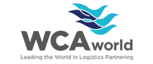 logo_wcaworld..